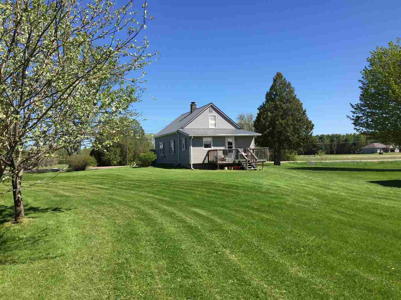 47 Allen Road Grand Isle, VT 05458 - Photo 36 of 39 Gallery Image 36