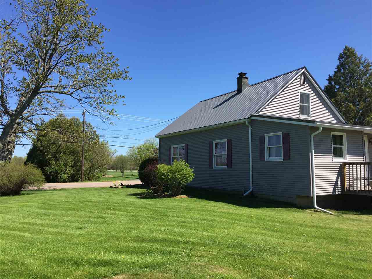 47 Allen Road Grand Isle, VT 05458 - Photo 37 of 39 Gallery Image 37