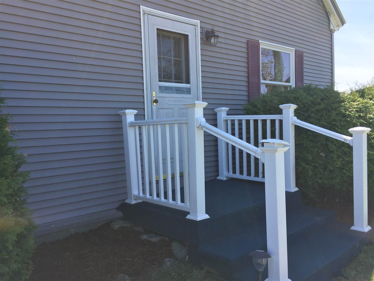 47 Allen Road Grand Isle, VT 05458 - Photo 38 of 39 Gallery Image 38