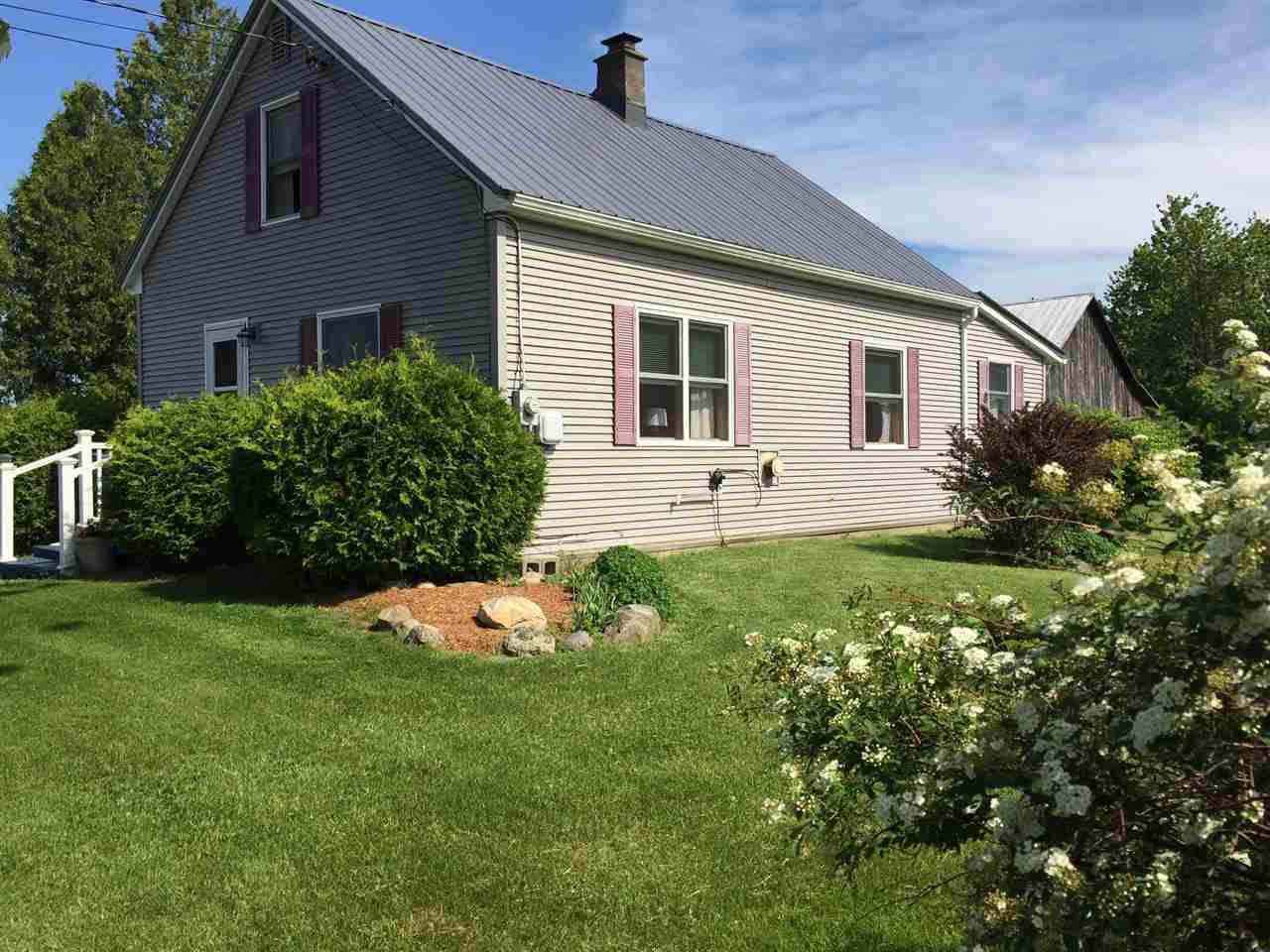 47 Allen Road Grand Isle, VT 05458 - Photo 39 of 39 Gallery Image 39