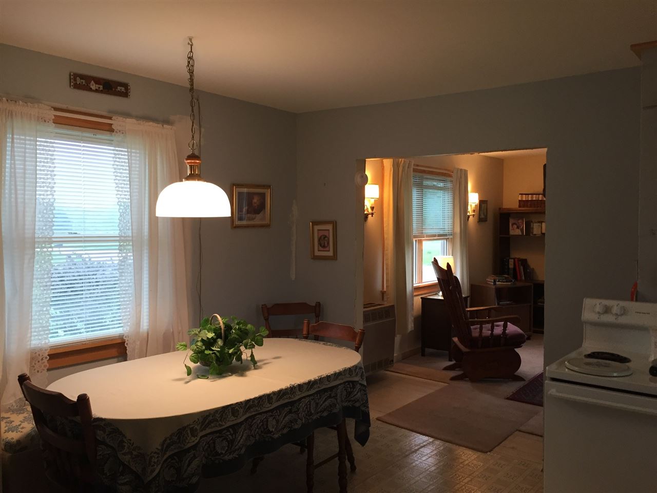 Gallery Image 6