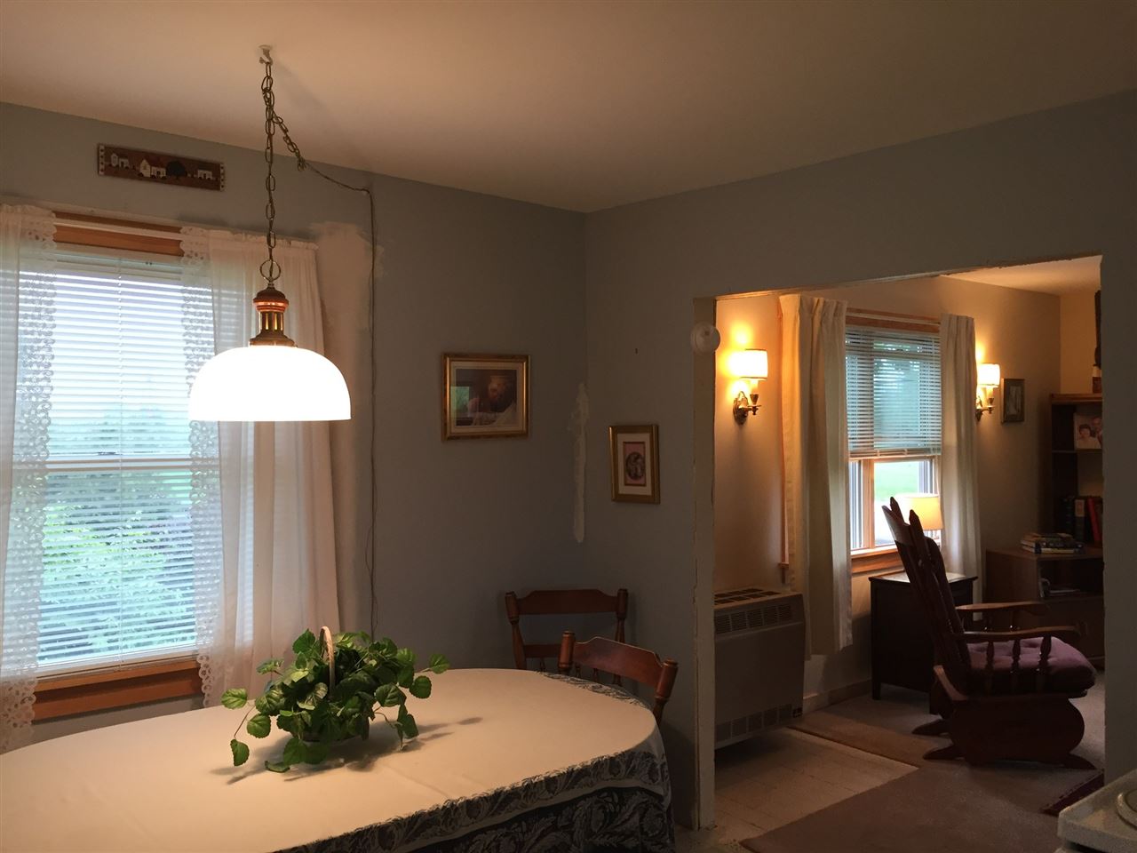 Gallery Image 7