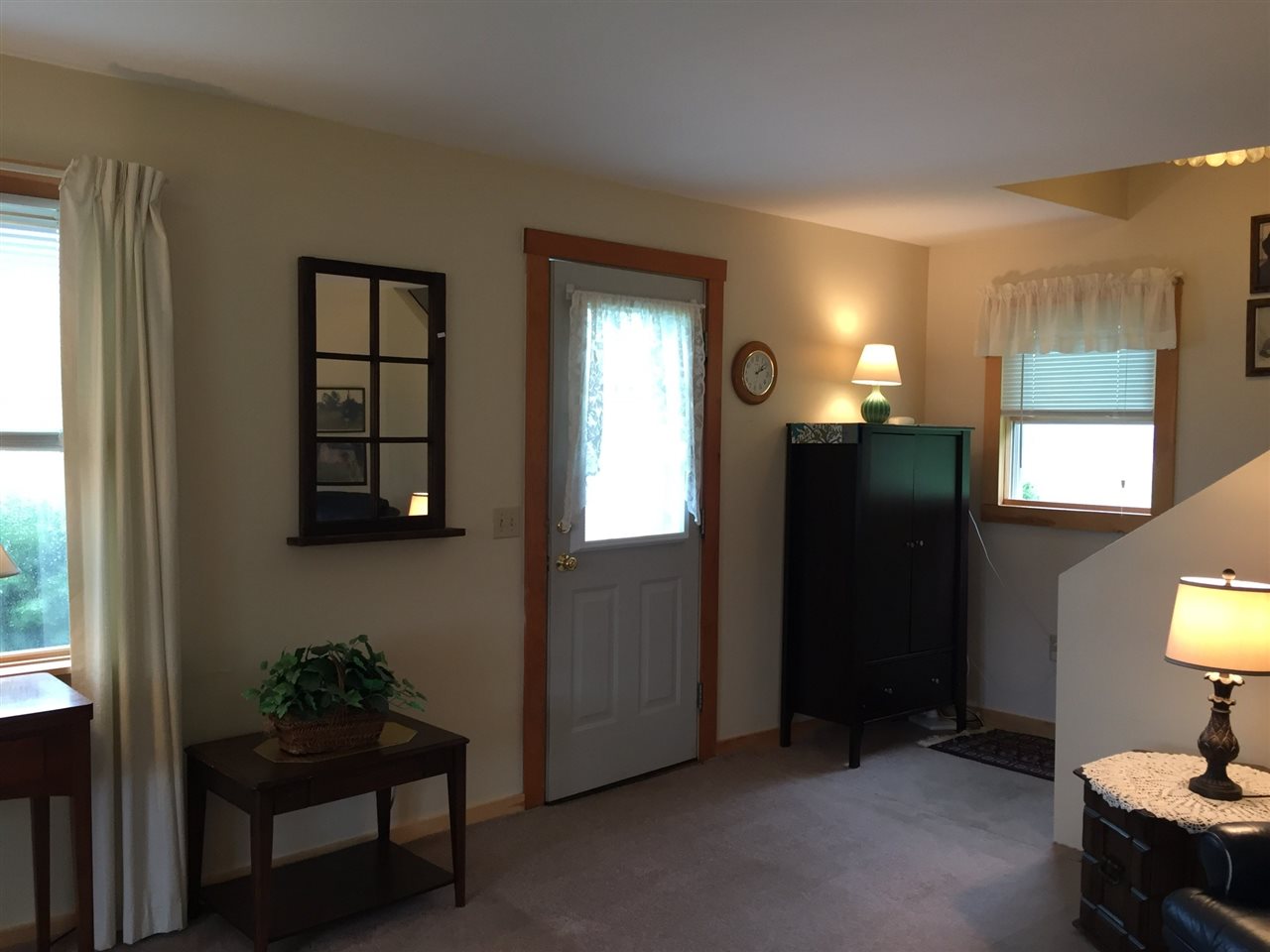 47 Allen Road Grand Isle, VT 05458 - Photo 8 of 39 Gallery Image 8