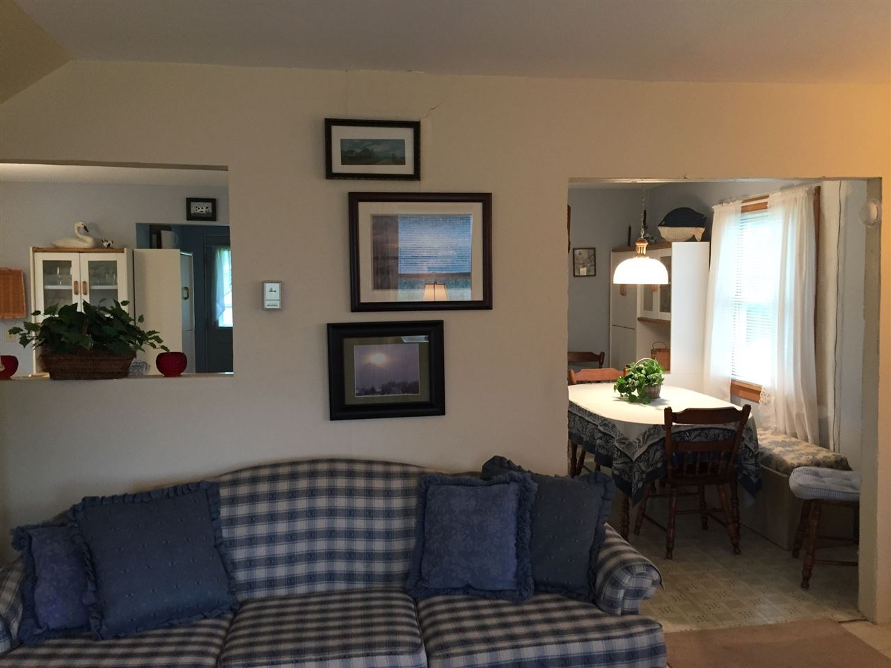 47 Allen Road Grand Isle, VT 05458 - Photo 10 of 39 Gallery Image 10