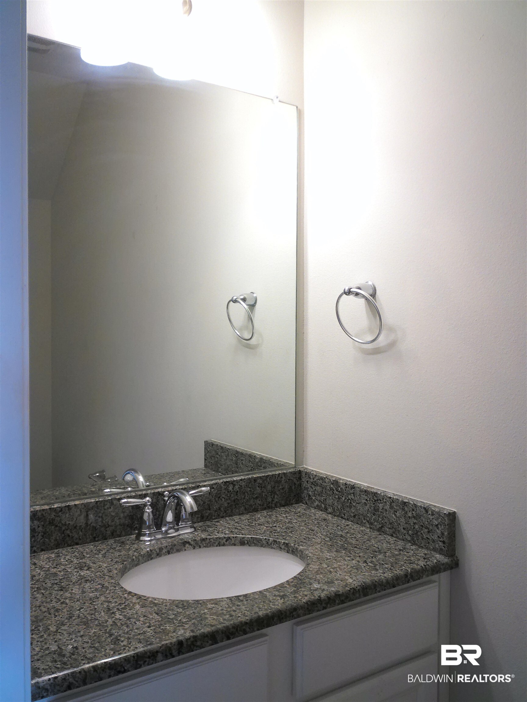 25806 Pollard Road, Unit 23 Daphne, AL 36526 - Photo 11 of 16 Bathroom featuring vanity