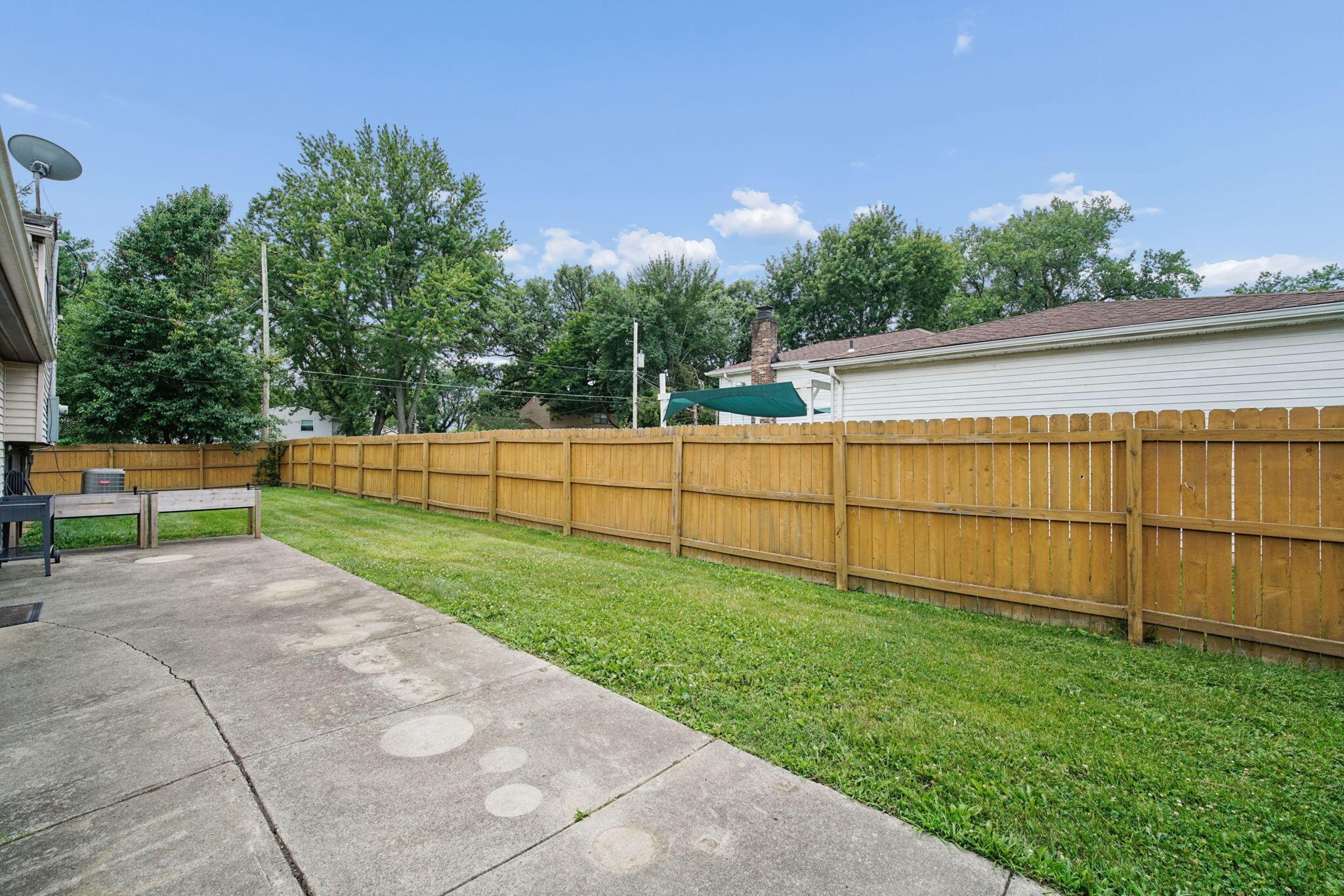 4909 Dunlap Road Columbus, OH 43229 - Photo 26 of 38 26-web-or-mls-4909-dunlap-rd
