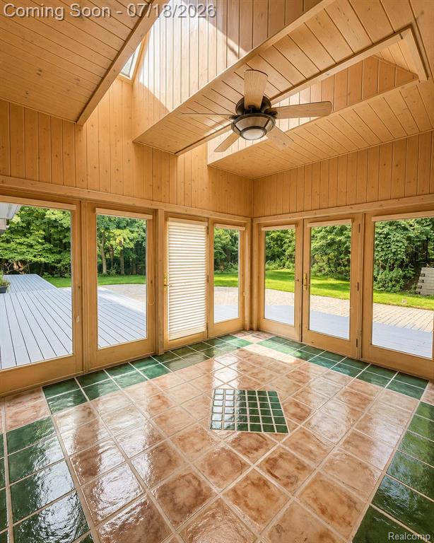 8180 Ridge Road North Canton, MI 48187 - Photo 23 of 99