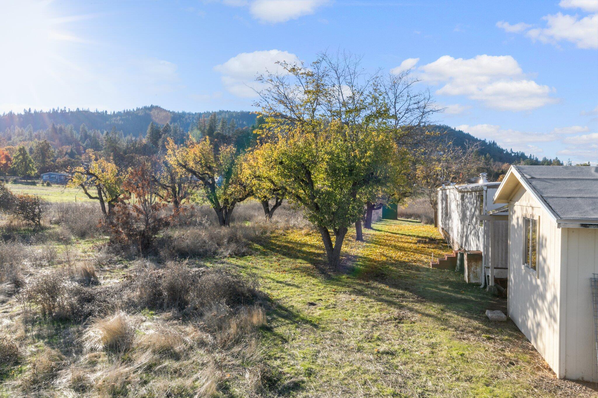 3320 Taylor Road Central Point, OR 97502 - Photo 14 of 33 12-web-or-mls-WCIM1849