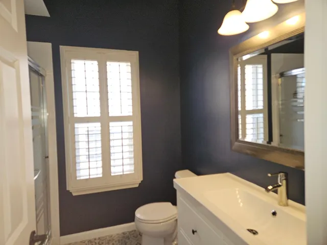 $2,850 | -n312 Dooley Drive, Geneva, IL 60134