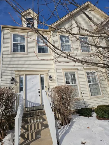 $2,850 | -n312 Dooley Drive, Geneva, IL 60134