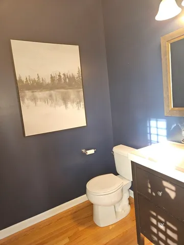 $2,850 | -n312 Dooley Drive, Geneva, IL 60134