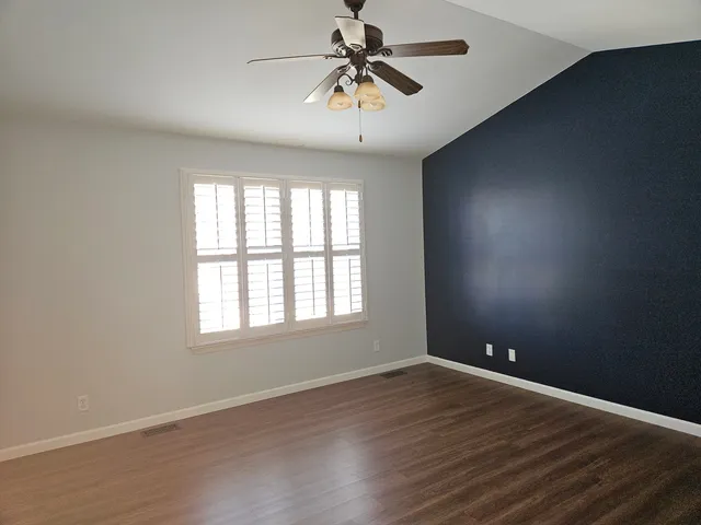 $2,850 | -n312 Dooley Drive, Geneva, IL 60134