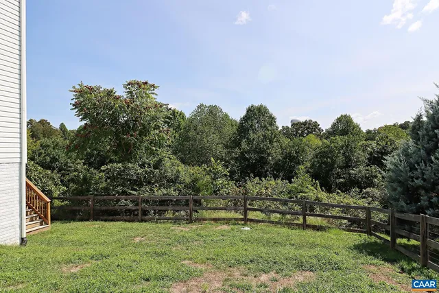 $2,650 | 96 Holly Hill Drive, Barboursville, VA 22923