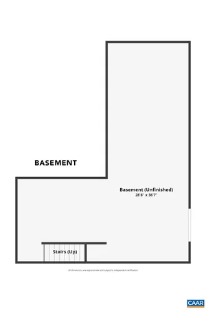 $2,650 | 96 Holly Hill Drive, Barboursville, VA 22923