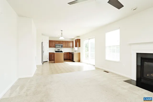 $2,650 | 96 Holly Hill Drive, Barboursville, VA 22923