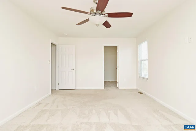 $2,650 | 96 Holly Hill Drive, Barboursville, VA 22923