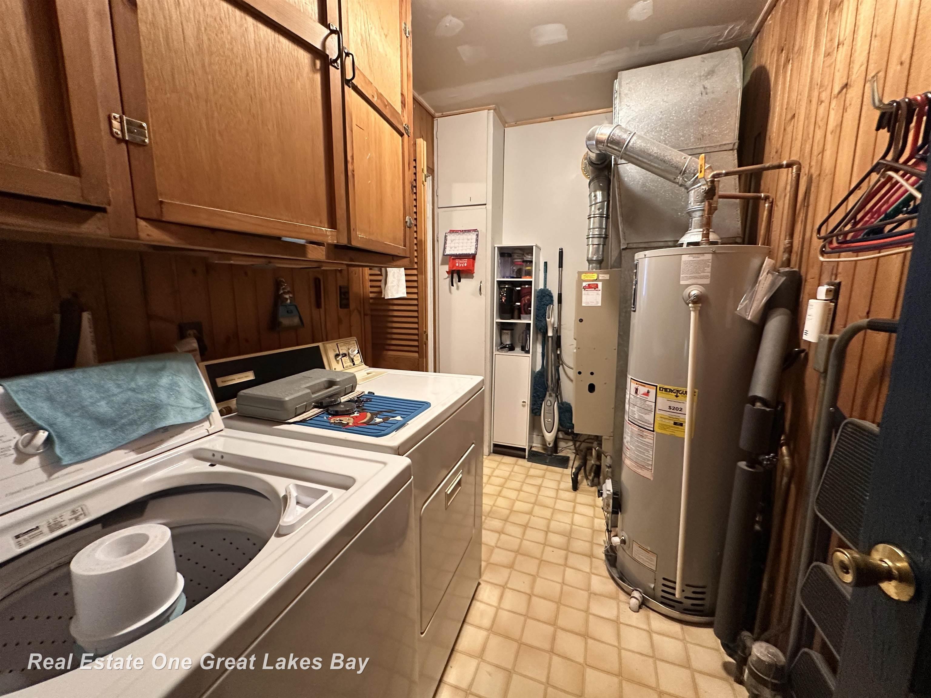 4928 Hess Road Saginaw, MI 48601 - Photo 10 of 13 Gallery Image 10