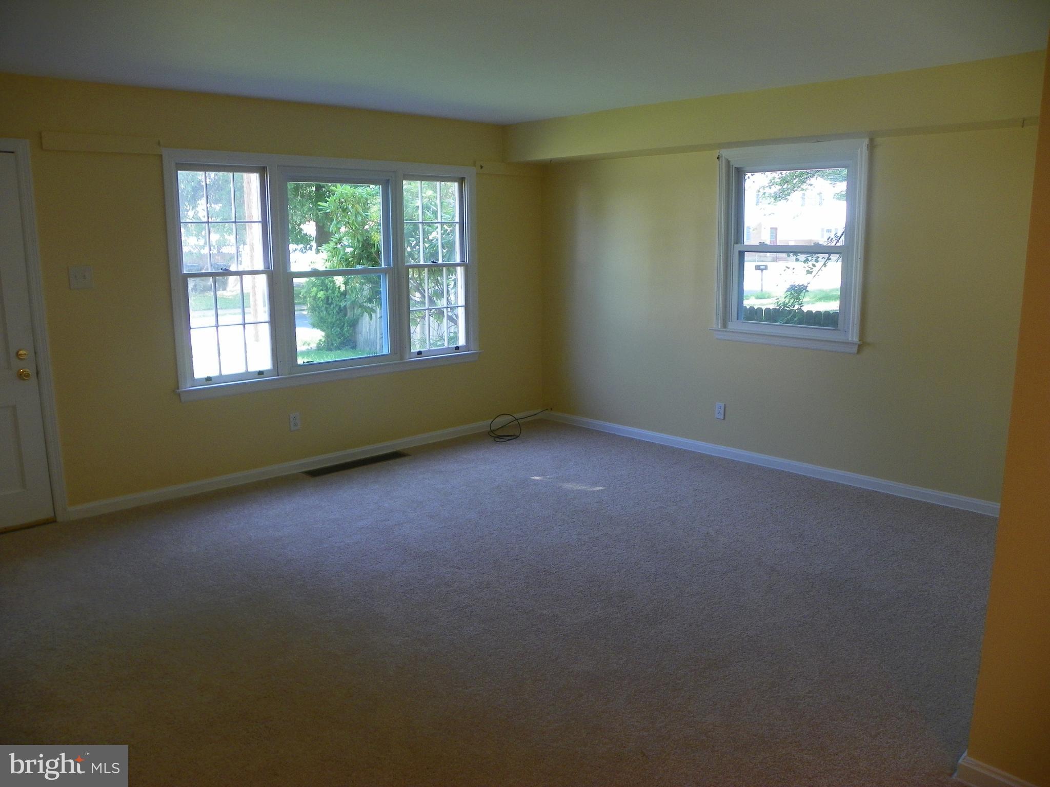205 Murray Road Newark, DE 19711 - Photo 3 of 12 Gallery Image 3