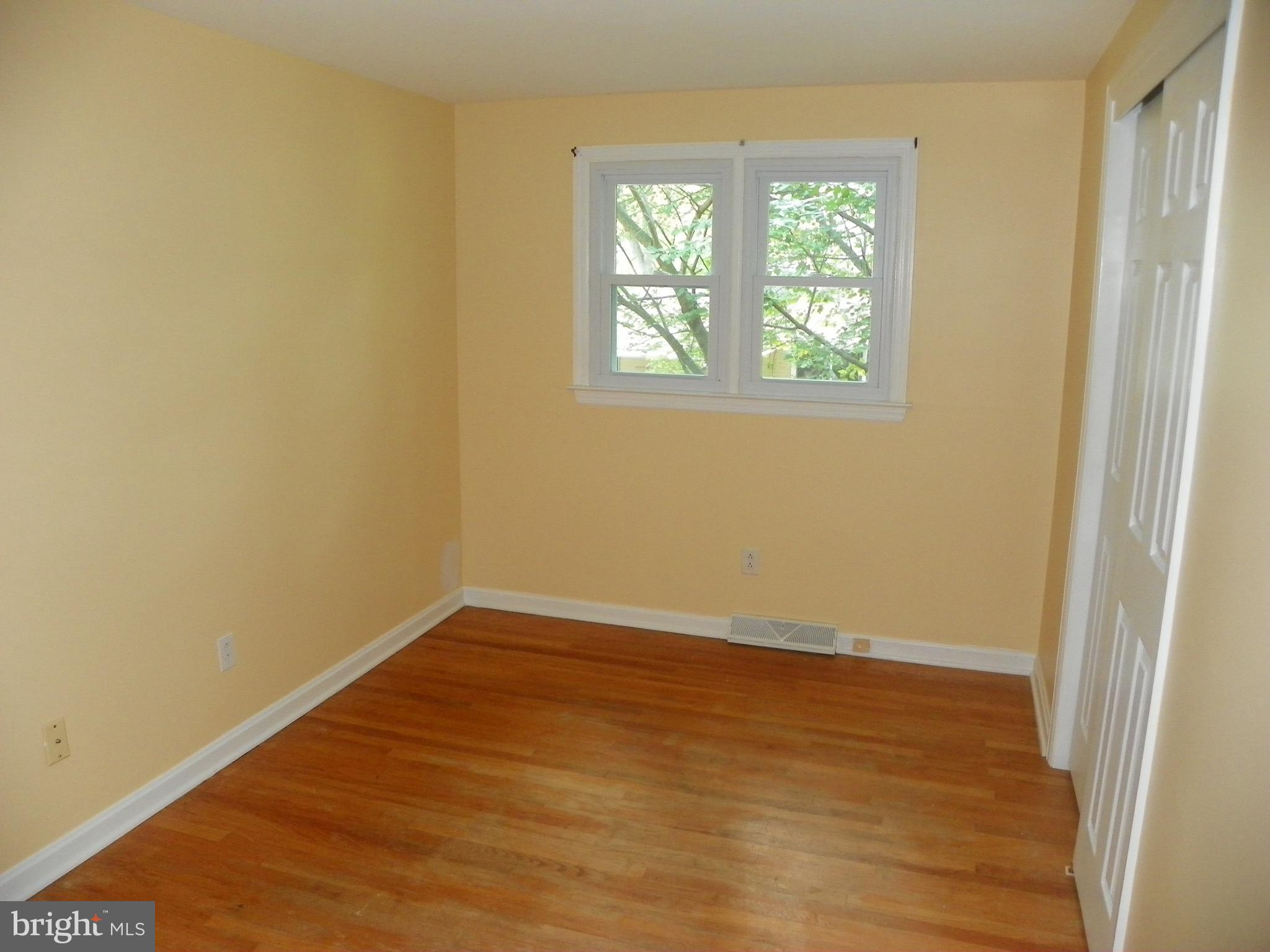 205 Murray Road Newark, DE 19711 - Photo 8 of 12 Gallery Image 8