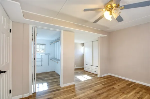 $710,000 | 770 Beverly Drive, Nipomo, CA 93444