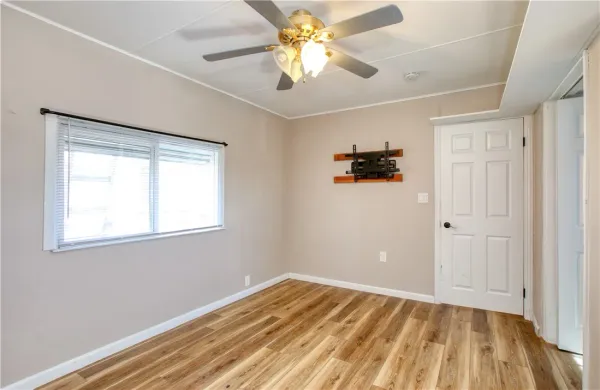 $710,000 | 770 Beverly Drive, Nipomo, CA 93444