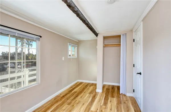 $710,000 | 770 Beverly Drive, Nipomo, CA 93444