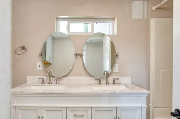 $710,000 | 770 Beverly Drive, Nipomo, CA 93444