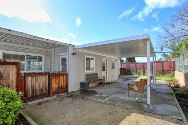 $710,000 | 770 Beverly Drive, Nipomo, CA 93444