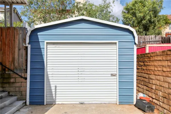 $710,000 | 770 Beverly Drive, Nipomo, CA 93444