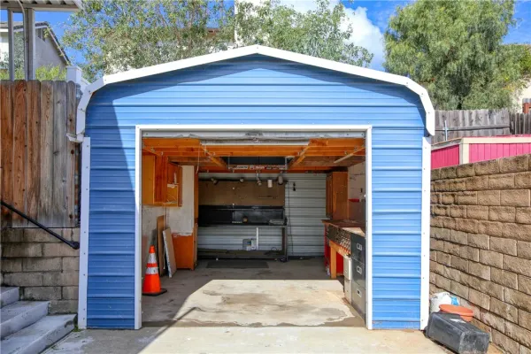 $710,000 | 770 Beverly Drive, Nipomo, CA 93444