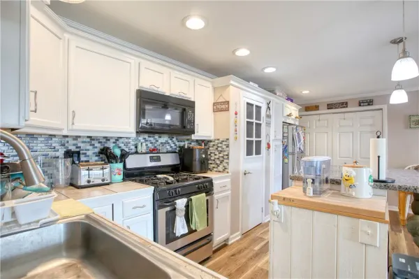 $710,000 | 770 Beverly Drive, Nipomo, CA 93444