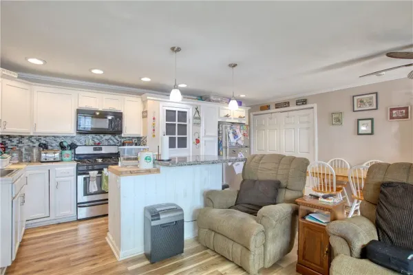 $710,000 | 770 Beverly Drive, Nipomo, CA 93444