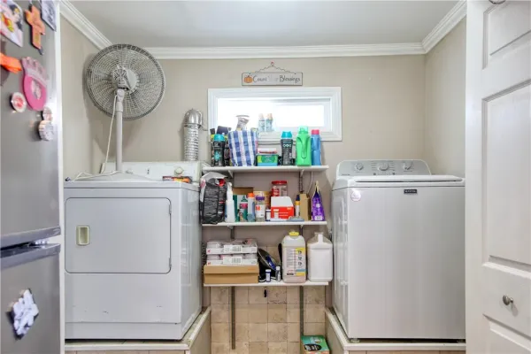 $710,000 | 770 Beverly Drive, Nipomo, CA 93444