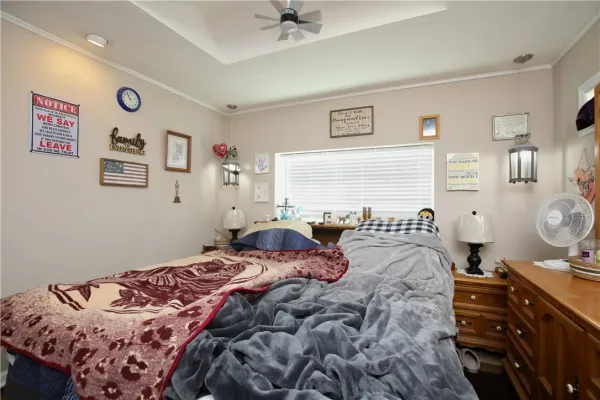 $710,000 | 770 Beverly Drive, Nipomo, CA 93444