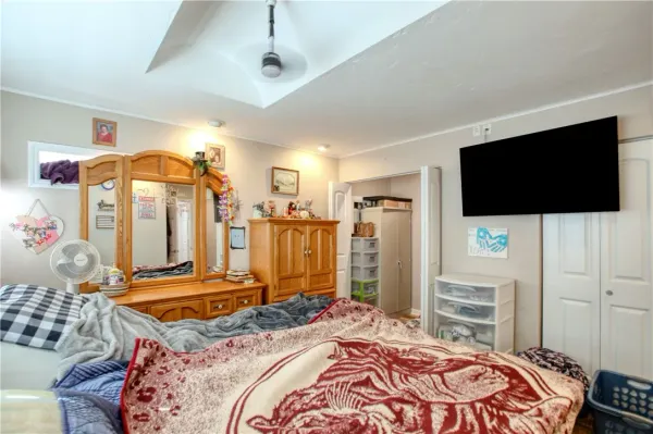 $710,000 | 770 Beverly Drive, Nipomo, CA 93444