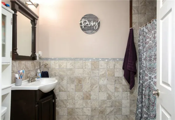 $710,000 | 770 Beverly Drive, Nipomo, CA 93444