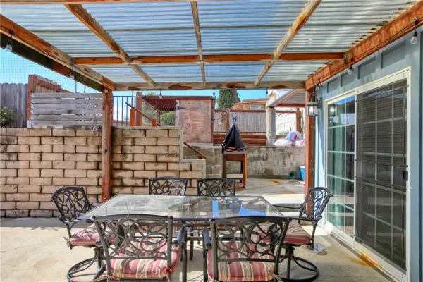 $710,000 | 770 Beverly Drive, Nipomo, CA 93444