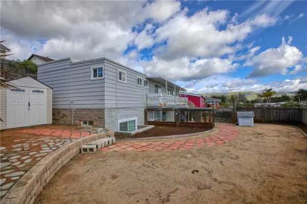 $710,000 | 770 Beverly Drive, Nipomo, CA 93444