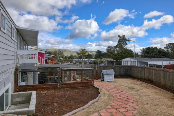 $710,000 | 770 Beverly Drive, Nipomo, CA 93444