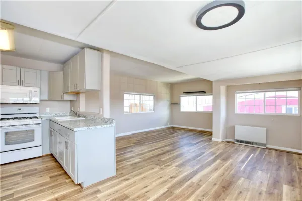 $710,000 | 770 Beverly Drive, Nipomo, CA 93444