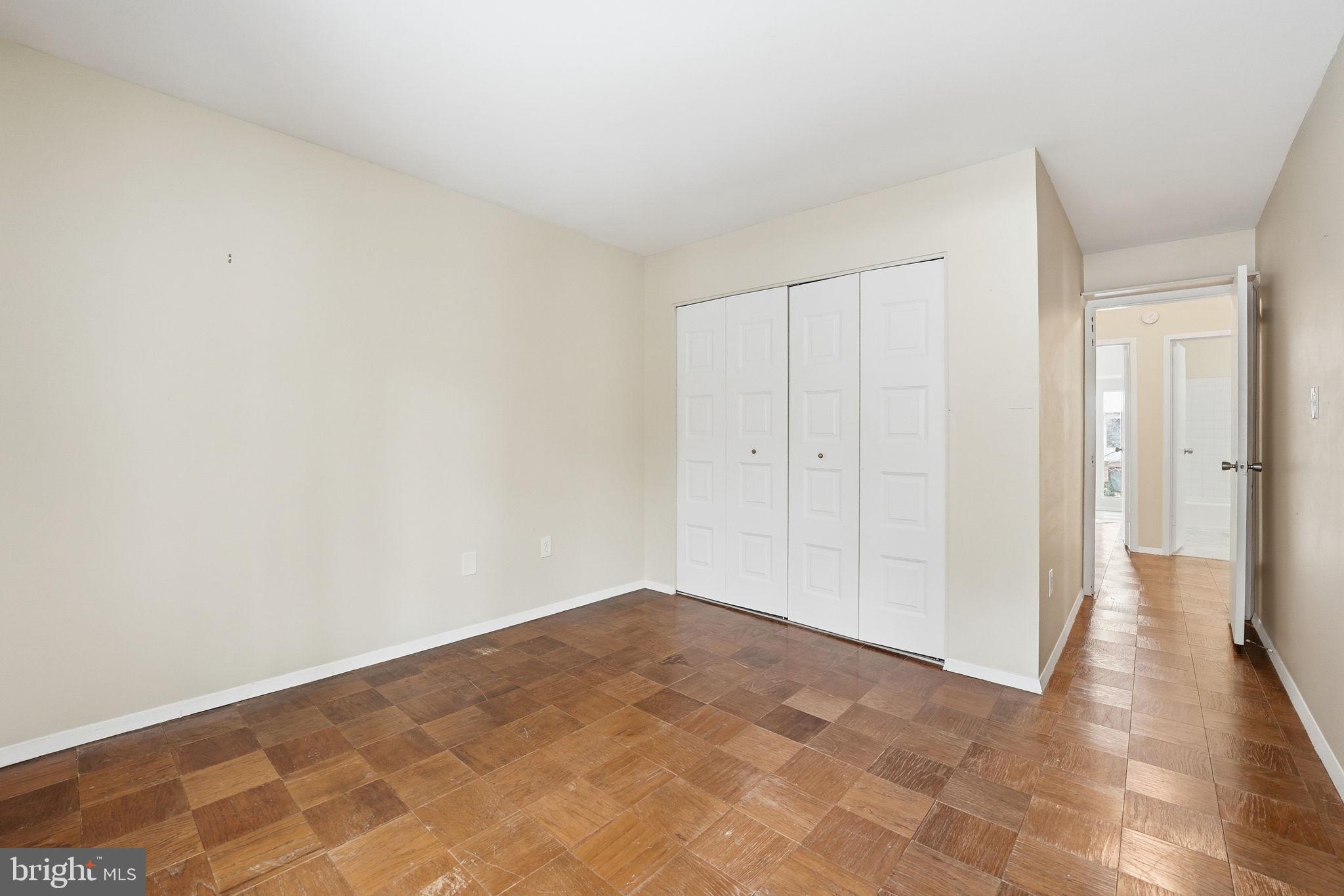 1735 Ivy Oak Square, Unit 7 Reston, VA 20190 - Photo 26 of 37 BR 3
