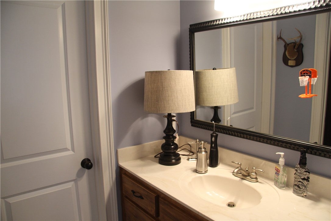 1719 Abby Road Auburn, AL 36830 - Photo 38 of 40 Gallery Image 38