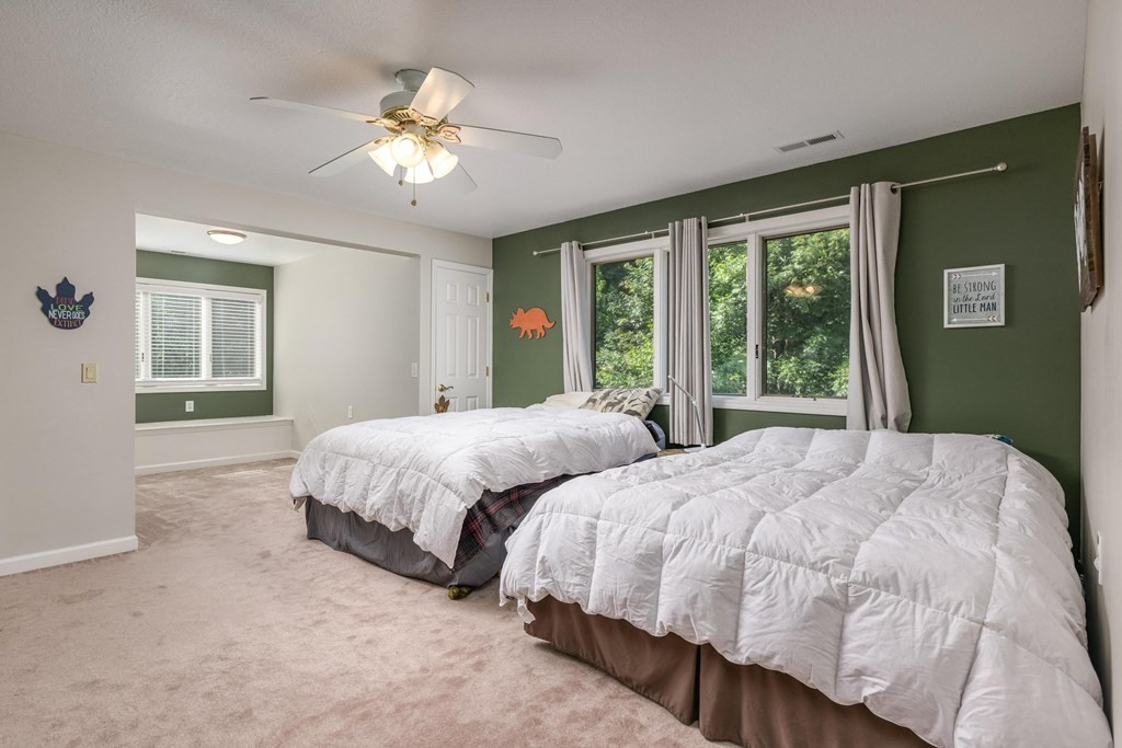 246 Kinser Road Cleveland, TN 37323 - Photo 53 of 65 Gallery Image 53