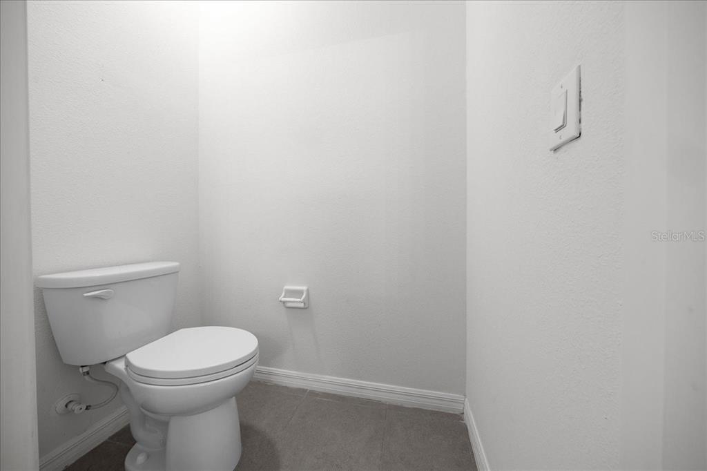 9139 Southwest 60th Ct Road Ocala, FL 34476 - Photo 36 of 60