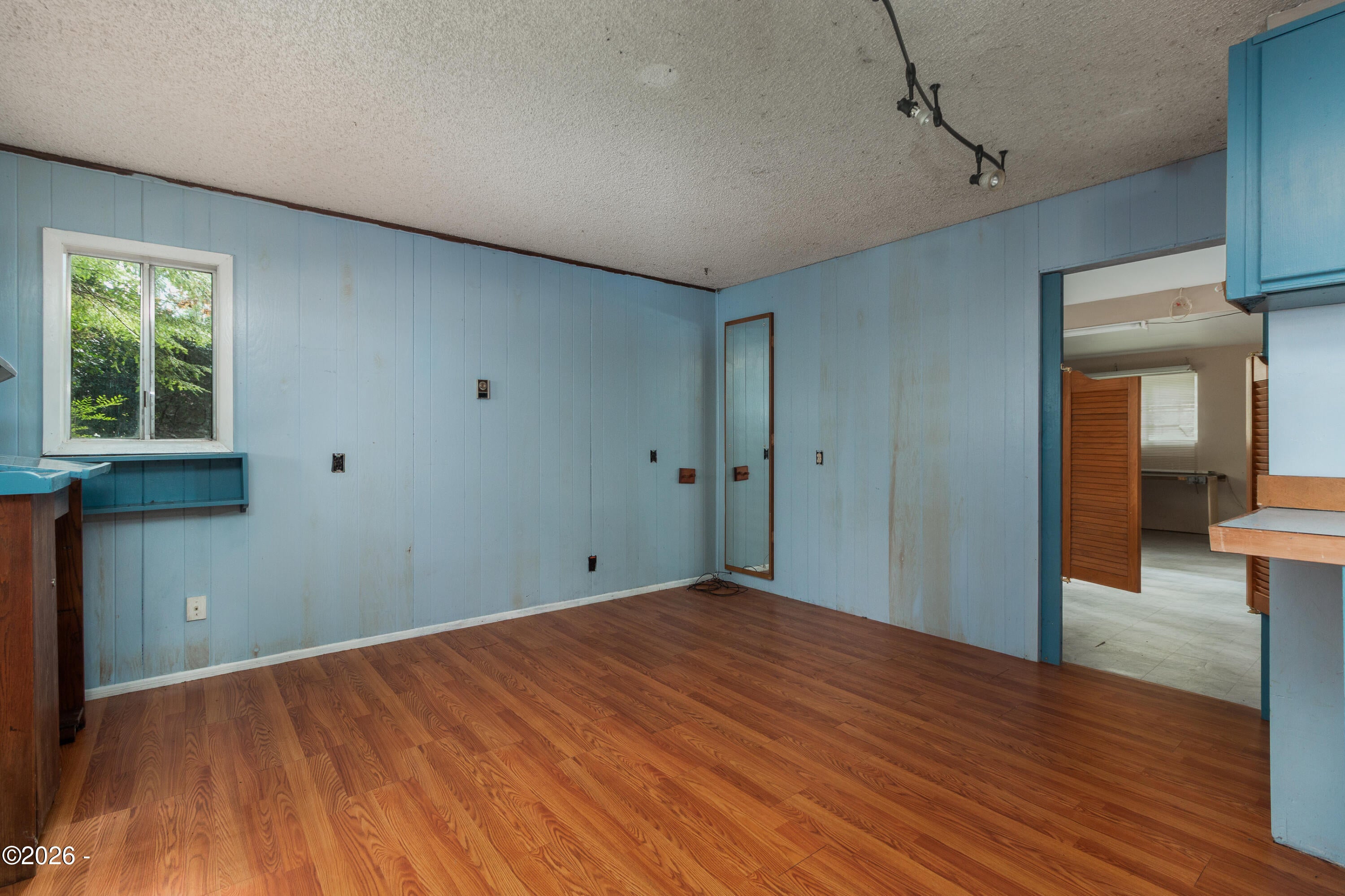 82 East Rainbow Road Waldport, OR 97394 - Photo 31 of 35 Gallery Image 31