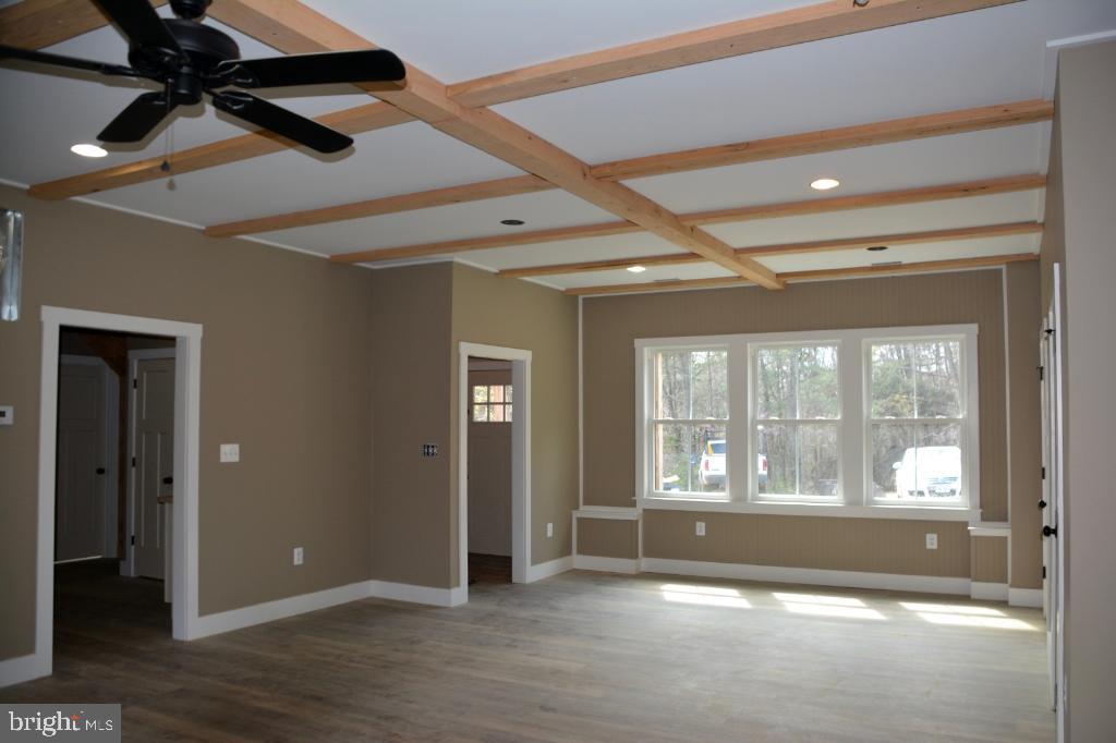 495 Mesner Road Berkeley Springs, WV 25411 - Photo 13 of 21