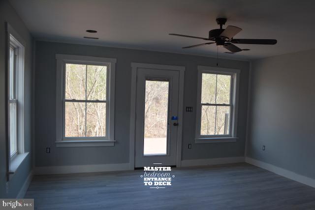 495 Mesner Road Berkeley Springs, WV 25411 - Photo 17 of 21