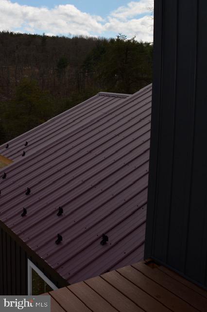 495 Mesner Road Berkeley Springs, WV 25411 - Photo 20 of 21