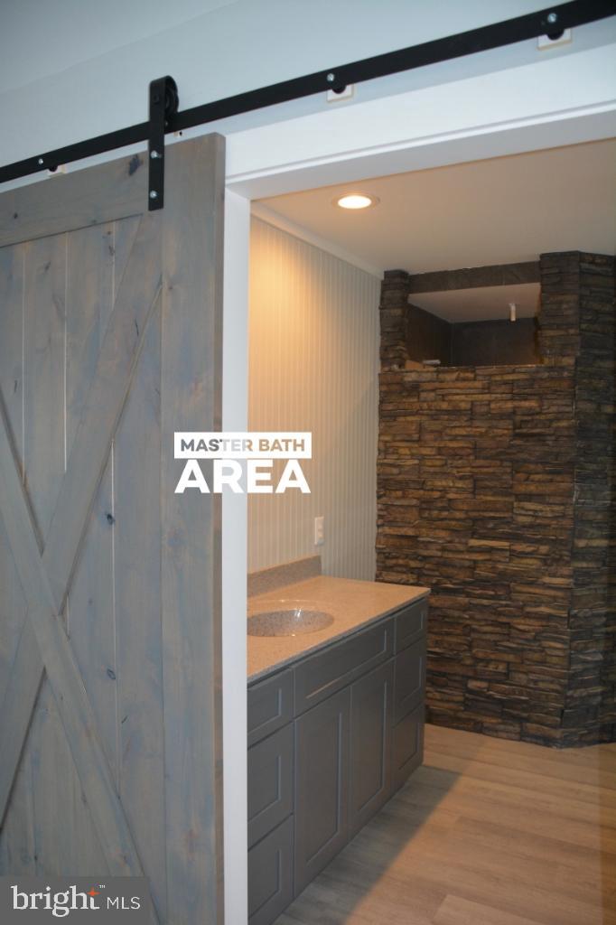 495 Mesner Road Berkeley Springs, WV 25411 - Photo 9 of 21