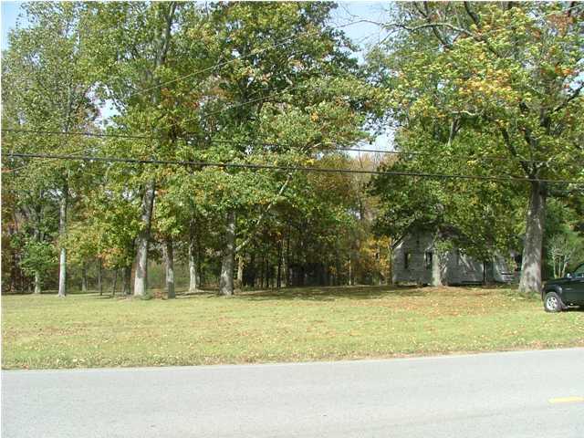 20 Brow Road Trenton, GA 30752 - Photo 1 of 5 Primary Photo